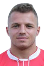 https://img.jho88.com/img/football/player/f0fdfd79e18b44c28c50ea3cbdd2ced5.png