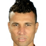 https://img.jho88.com/img/football/player/f10750be2b8b6a1150fee74e9ce873ca.png