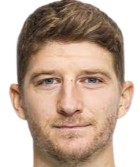 https://img.jho88.com/img/football/player/f110957b631ff539c222129f3245c054.png