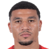 https://img.jho88.com/img/football/player/f15390efafef85c119ab512578ca2817.png