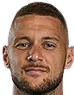 https://img.jho88.com/img/football/player/f1580191b02bf11c1930c8eeb8a02575.png