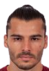 https://img.jho88.com/img/football/player/f16acb8c1d29ba25cf102c46a89129b9.png