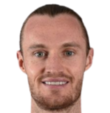 https://img.jho88.com/img/football/player/f1843adfef5262b90dd5eccd7a08d48f.png