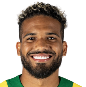 https://img.jho88.com/img/football/player/f188262ddb9bb8855f21de78d7038cb2.png