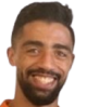 https://img.jho88.com/img/football/player/f1a4902540464064112be93f72c1908a.png