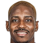 https://img.jho88.com/img/football/player/f1eb4b6ce08db26e7433db489bd23414.png