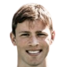 https://img.jho88.com/img/football/player/f1ee43d82a36ae46bec4735ce06a2713.png