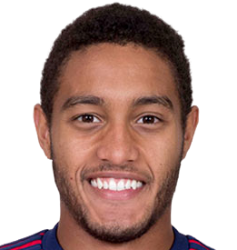 https://img.jho88.com/img/football/player/f203d8ab03ba1dd6268588b96a99b227.png