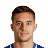 https://img.jho88.com/img/football/player/f20fff36c0d0967b1467ba4d7fd00364.png