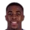 https://img.jho88.com/img/football/player/f21b39db98c734fdb774a50ade3ebac5.png