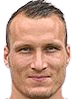 https://img.jho88.com/img/football/player/f22e2921927672aa9bcc728b6367c4a5.png