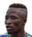 https://img.jho88.com/img/football/player/f26f001c5d62bbbdeab9011788cf1624.png