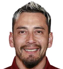 https://img.jho88.com/img/football/player/f27bc2d3534ed992e618d718e20b4107.png