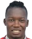 https://img.jho88.com/img/football/player/f27ee38da3b016582a3f42be9eefb27b.png