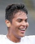 https://img.jho88.com/img/football/player/f27fa7cceff5876010f53117e2ed1f48.png