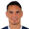 https://img.jho88.com/img/football/player/f280e90d152f40f6c38b78089014a05d.png