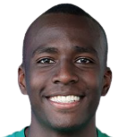 https://img.jho88.com/img/football/player/f2900a851f5d218bbf1f281a9ccdee44.png