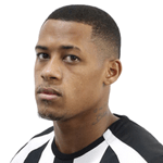 https://img.jho88.com/img/football/player/f29146318e412d4dc4f4b40e3ea0967e.png