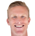 https://img.jho88.com/img/football/player/f2dafbf5938da07442f9fa4c22e50241.png