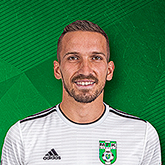 https://img.jho88.com/img/football/player/f2f7d769c67f6c7ea2f56be967f190b2.jpg