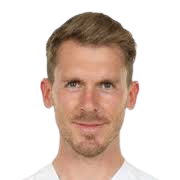 https://img.jho88.com/img/football/player/f34d05612602ef923cf4f57a3d52d001.png