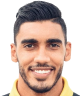 https://img.jho88.com/img/football/player/f369700b36f0193af709d5eb1ef2715e.png