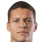 https://img.jho88.com/img/football/player/f39a45e144371ac98a5700b1f683a0c6.png