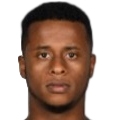 https://img.jho88.com/img/football/player/f39e2476de2bee224151f559d0f4315d.png