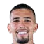 https://img.jho88.com/img/football/player/f3a14cb19fd9bccea588f98ad63f8ae9.png