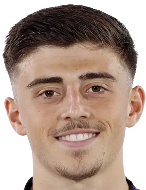 https://img.jho88.com/img/football/player/f3b67b5d19b6b8a5777afaa9dcd6d3fa.png