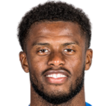 https://img.jho88.com/img/football/player/f3b90d5e6003950f2c5f28c1a4f9a0e9.png