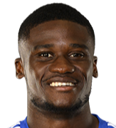 https://img.jho88.com/img/football/player/f3c3d0869ce17325caeda567fa8ee435.png