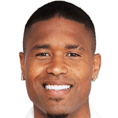 https://img.jho88.com/img/football/player/f3f011052750b69132a3ee1234ff4492.png