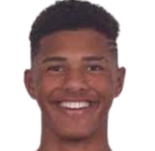 https://img.jho88.com/img/football/player/f3f41f05f30584f5388c05fe46fa3afe.png