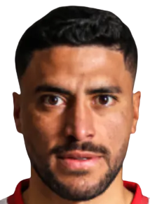 https://img.jho88.com/img/football/player/f40f6fba308e4ff009f17d6b3e3c0971.png