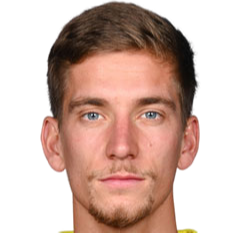 https://img.jho88.com/img/football/player/f4482c042d96d08490d5bb376be15d1c.png