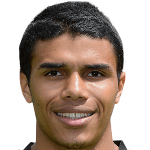 https://img.jho88.com/img/football/player/f45822837690621bb5c611158d42890f.png