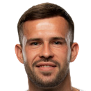 https://img.jho88.com/img/football/player/f46ce5f2276dff0ef02b44eaa71efb24.png