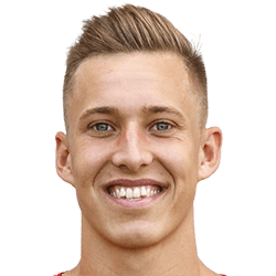 https://img.jho88.com/img/football/player/f46dbb32a861b0d192deffbe04cdddf2.png