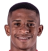 https://img.jho88.com/img/football/player/f475da31ba580bfb8b27190120ad4e2c.png