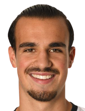 https://img.jho88.com/img/football/player/f492ee213fcfa14d189e153776711370.png