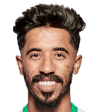 https://img.jho88.com/img/football/player/f499b273e79a82eb62c1e1def3489eba.png