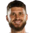 https://img.jho88.com/img/football/player/f4a779c3d979f9e3a939caf525f0e22b.png