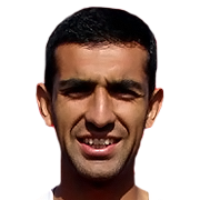 https://img.jho88.com/img/football/player/f4acdd6b4b260e039e06cf0b1e4aab64.png