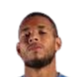 https://img.jho88.com/img/football/player/f4b11aa74e243da23d15e20682a0a33d.png