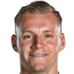 https://img.jho88.com/img/football/player/f4bdd75bb5dbbdf269c2be8f691dc387.png