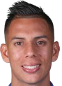 https://img.jho88.com/img/football/player/f4c2a0b1abd1ab661657fd3634837751.png