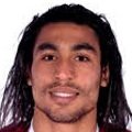 https://img.jho88.com/img/football/player/f500f3c358f0b60f640185cdc8b3cb63.png