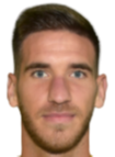 https://img.jho88.com/img/football/player/f504da68b80b0218c7d995b866fbec16.png