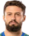 https://img.jho88.com/img/football/player/f509f009f774ba0d12004f0e21533bb1.png